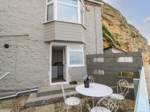 Property image 4 for SC1170829