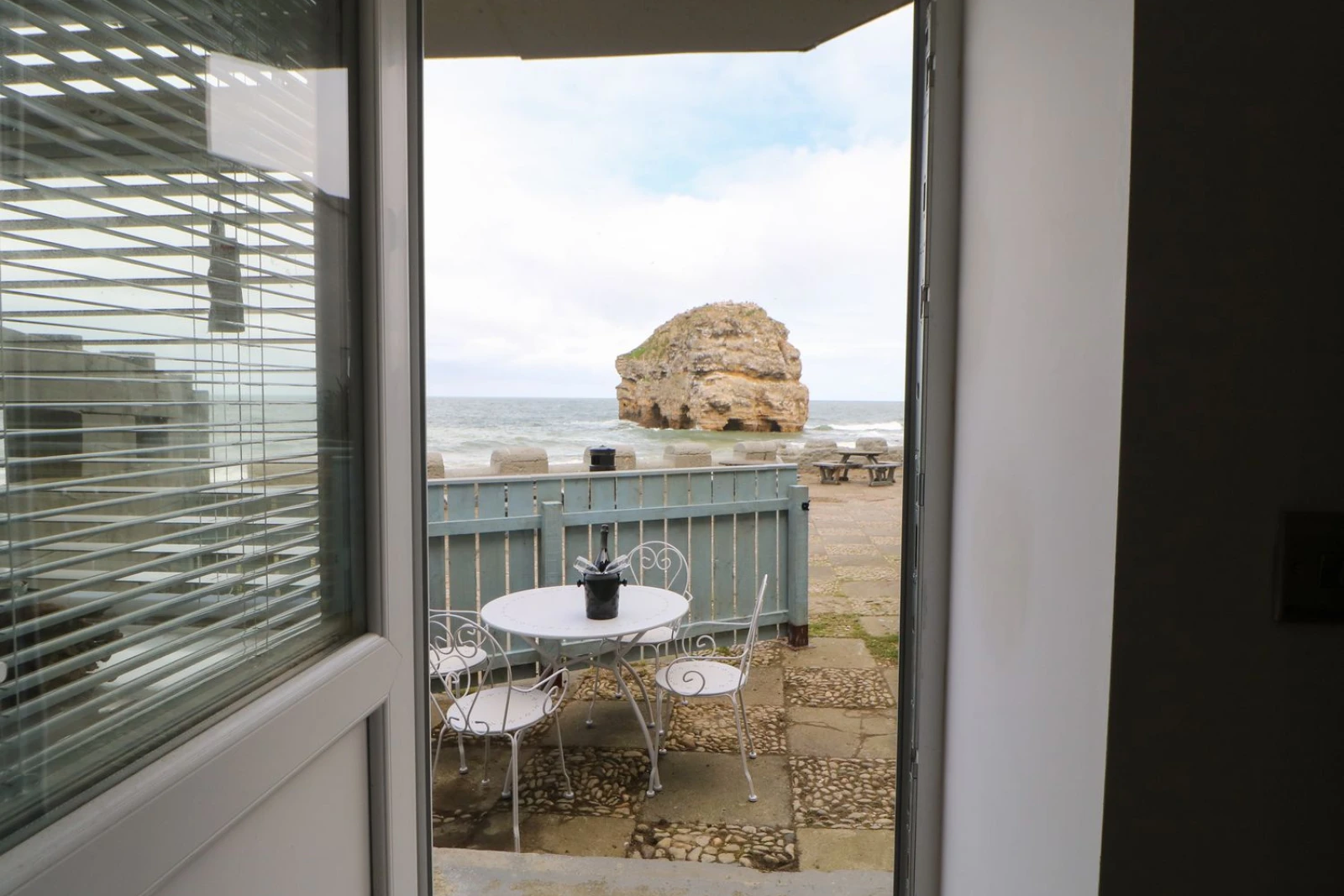 Property image 5 for SC1170829