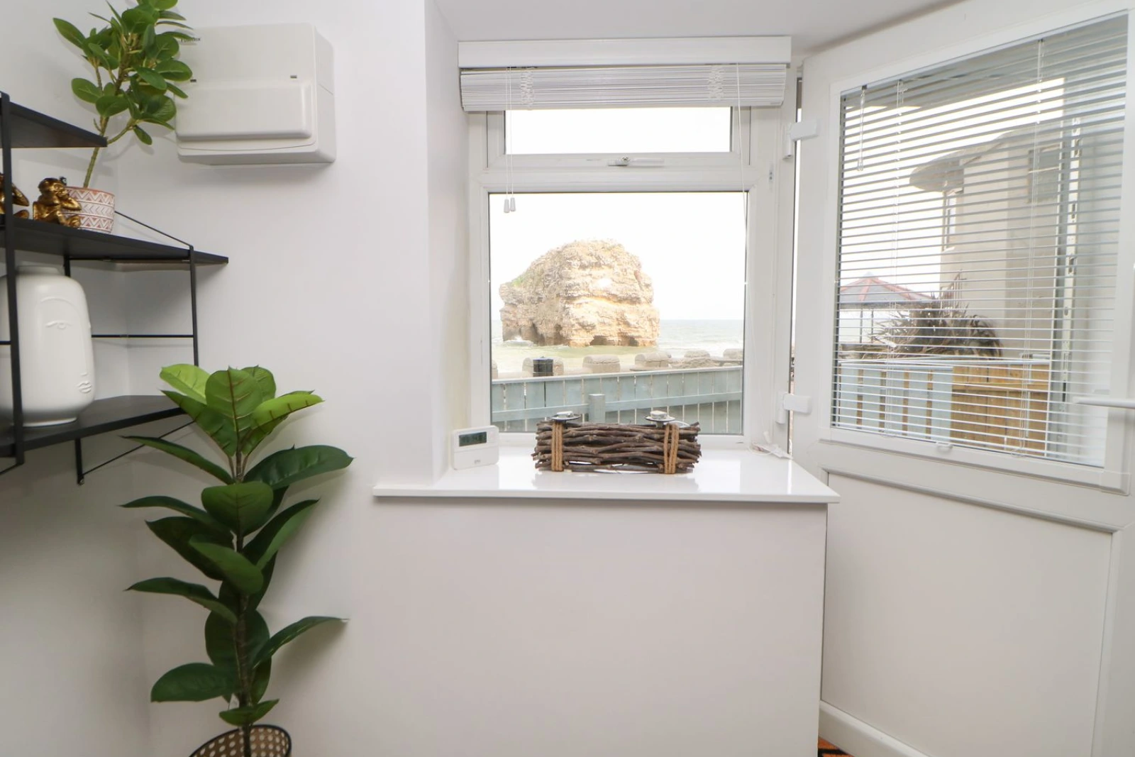 Property image 6 for SC1170829