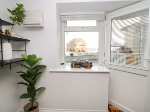 Property image 6 for SC1170829