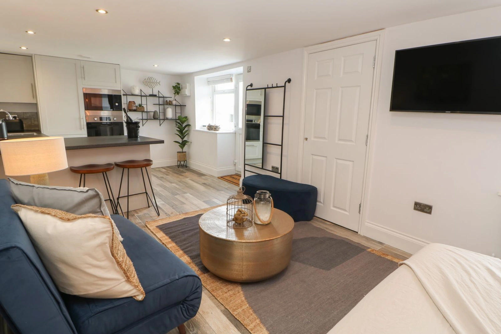 Property image 7 for SC1170829