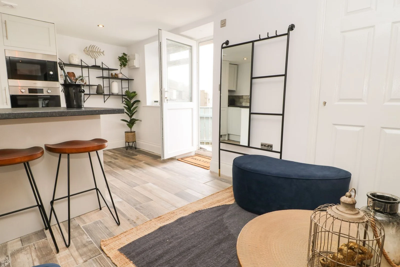 Property image 8 for SC1170829