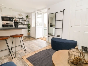 Property image 8 for SC1170829