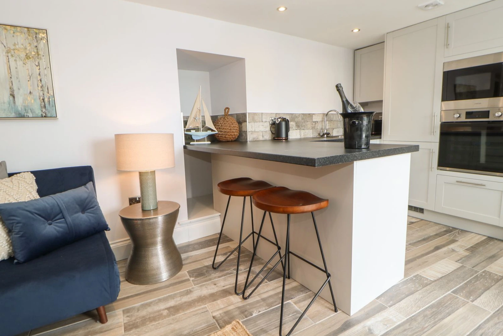 Property image 9 for SC1170829