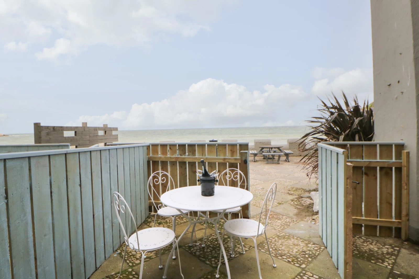 Property image 1 for SC1170830