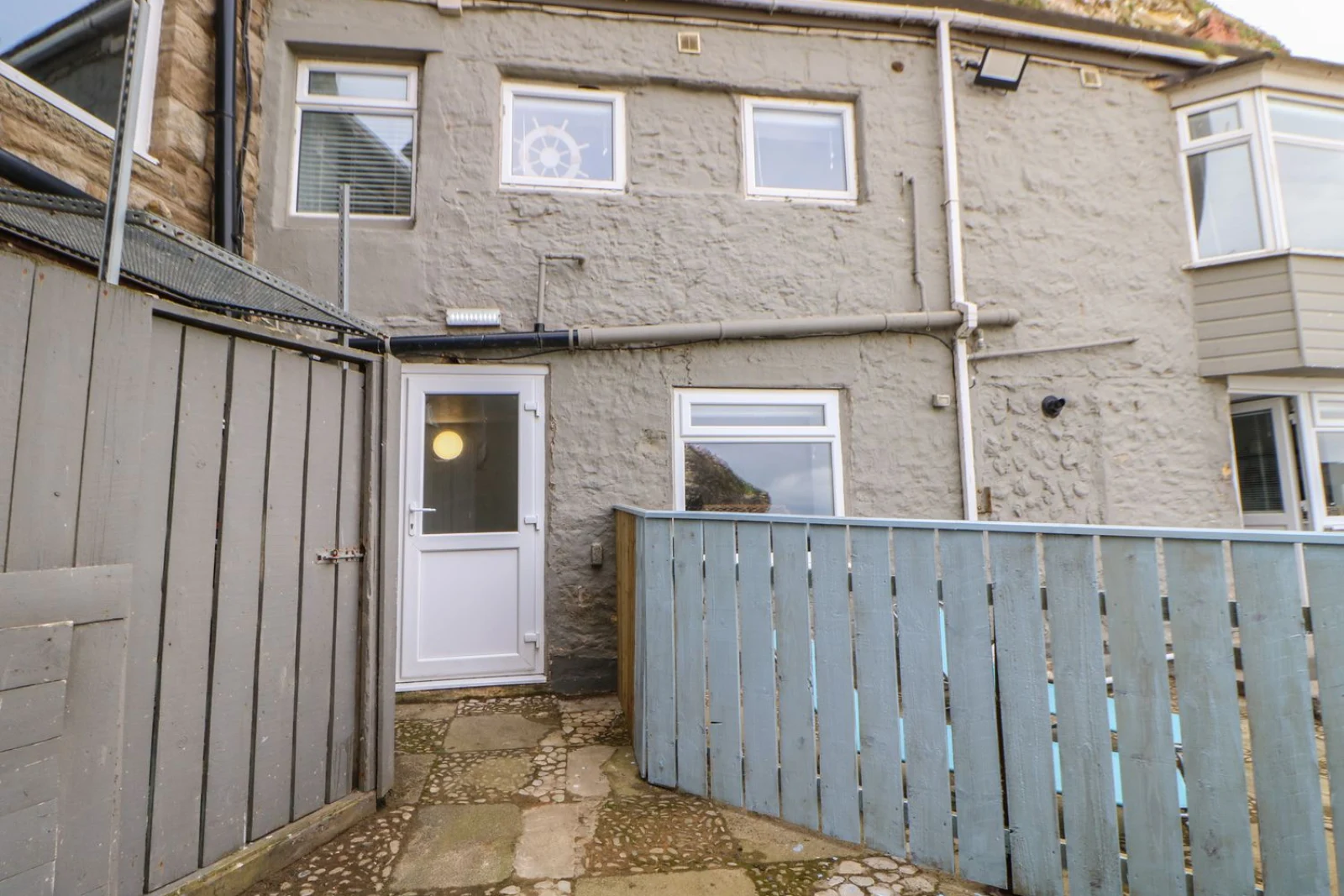 Property image 3 for SC1170830
