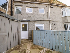 Property image 3 for SC1170830