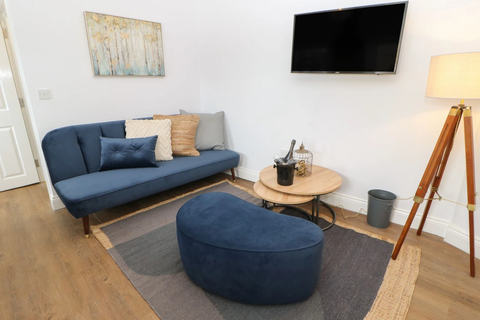Property image 4 for SC1170830