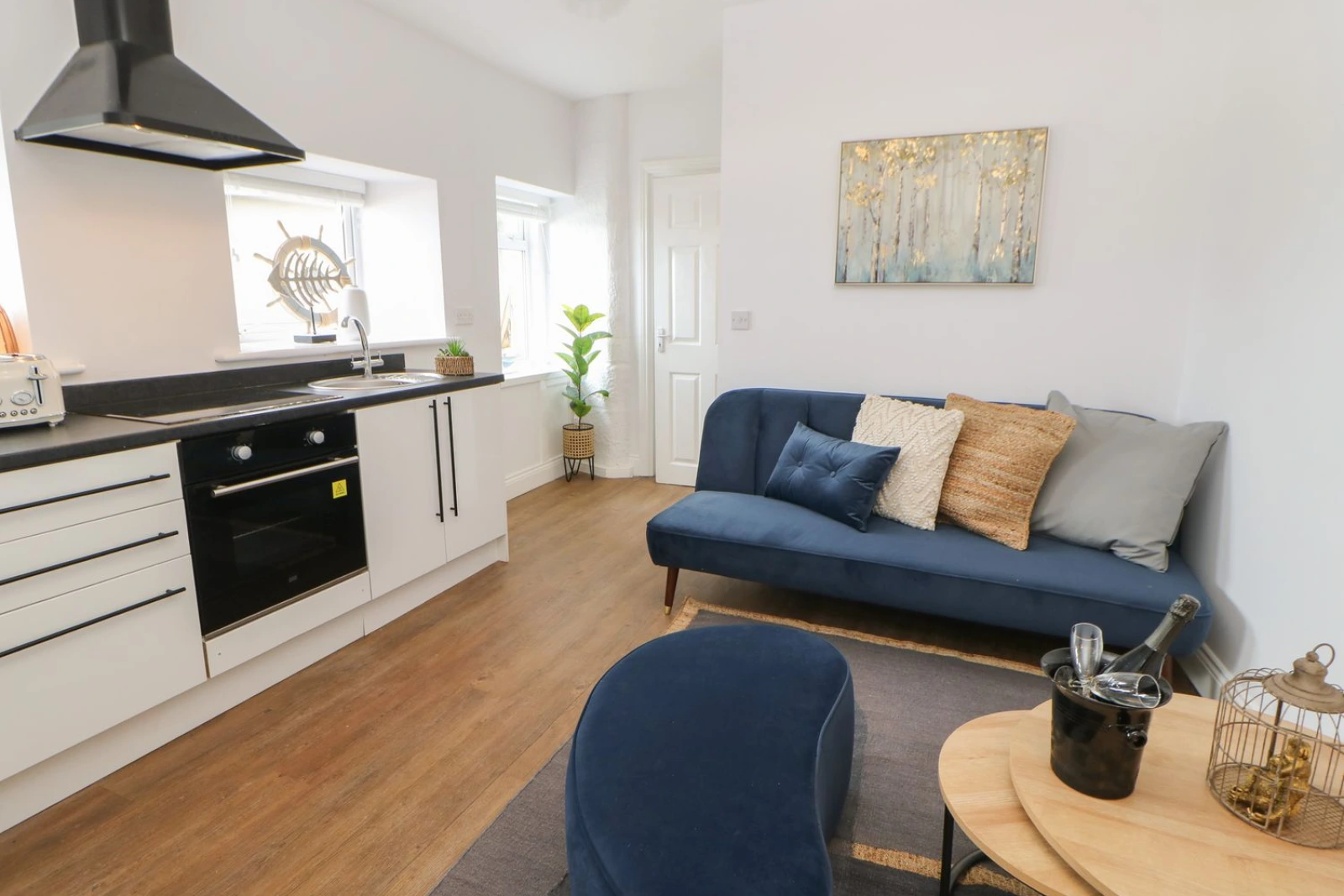 Property image 5 for SC1170830