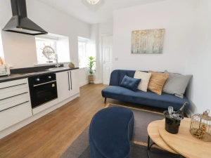 Property image 5 for SC1170830