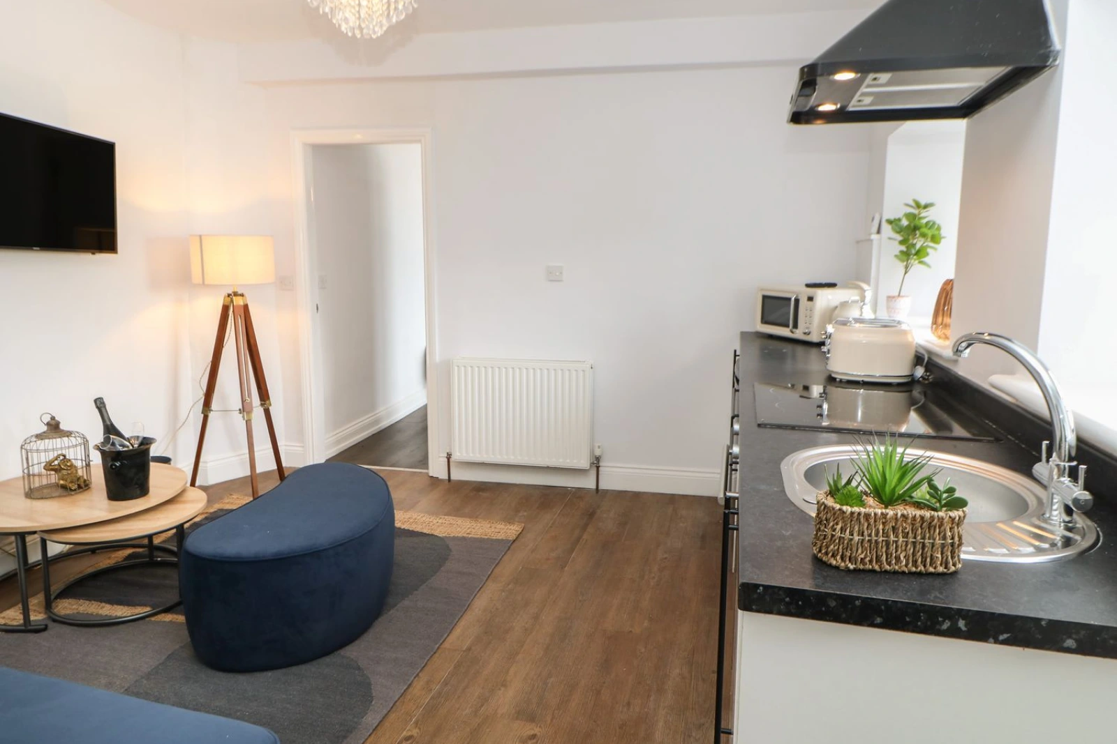 Property image 6 for SC1170830