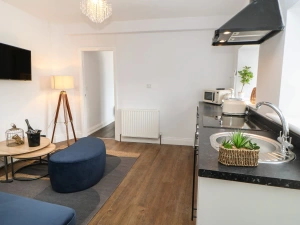 Property image 6 for SC1170830