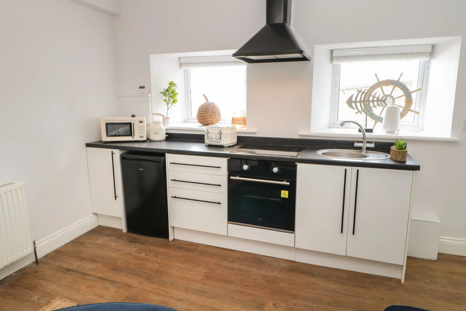 Property image 7 for SC1170830