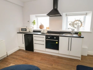 Property image 7 for SC1170830