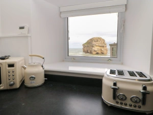 Property image 8 for SC1170830