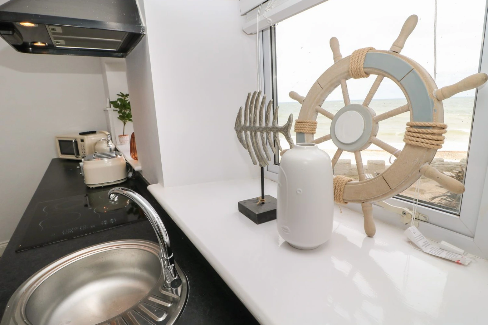 Property image 9 for SC1170830
