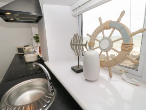 Property image 9 for SC1170830