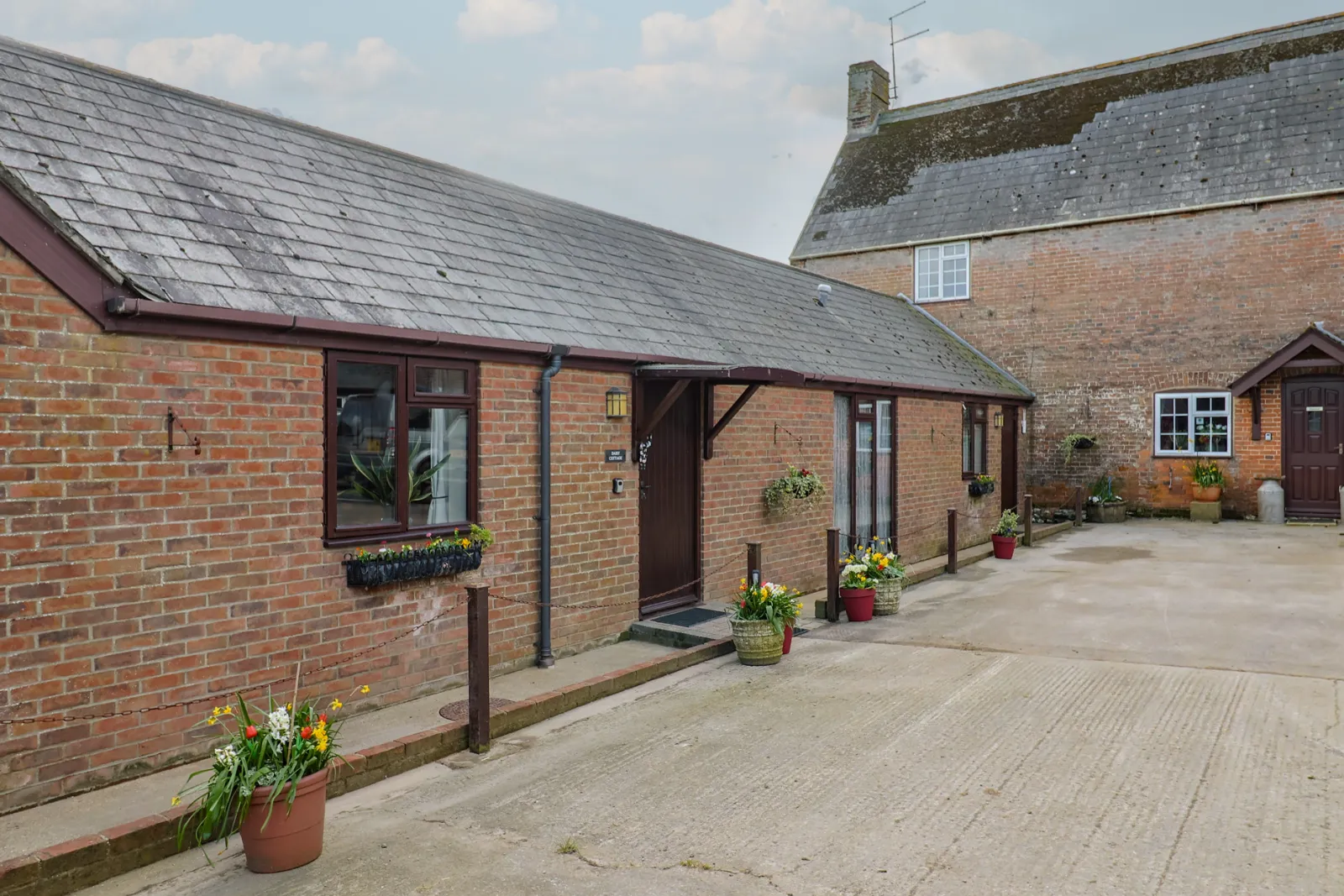 Property image 2 for SC1170835