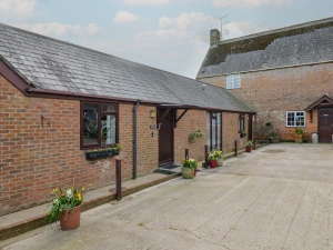 Property image 2 for SC1170835