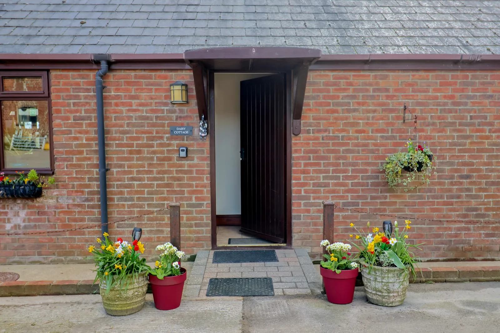 Property image 1 for SC1170835