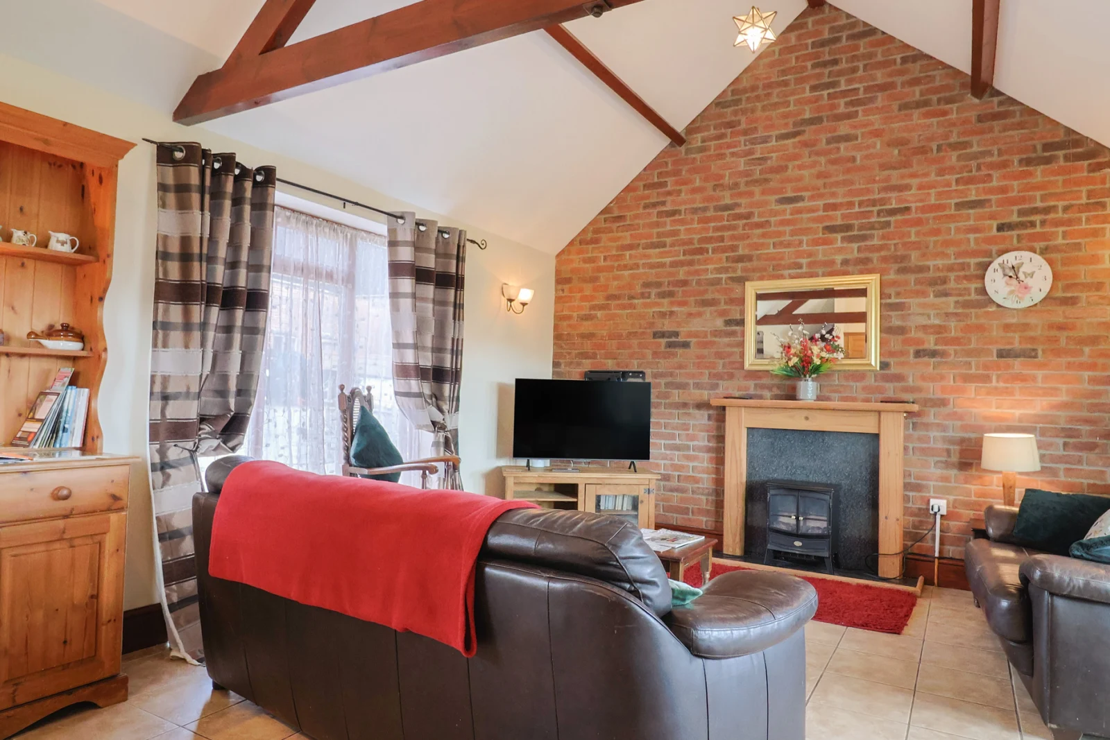 Property image 4 for SC1170835