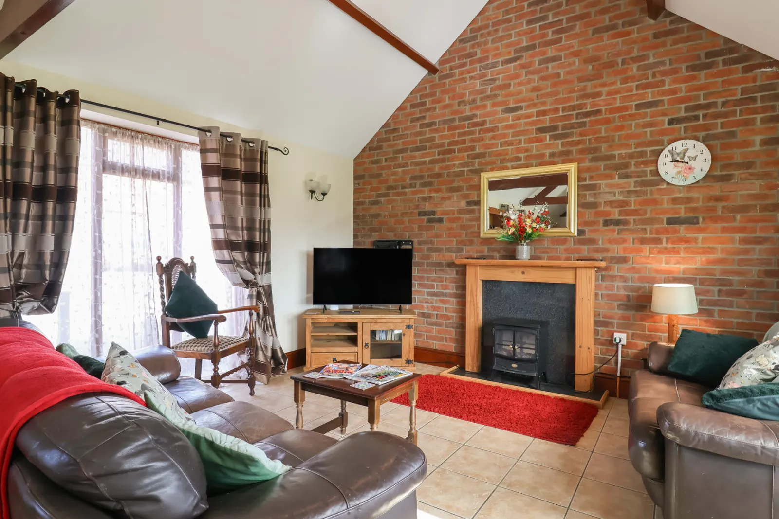 Property image 5 for SC1170835
