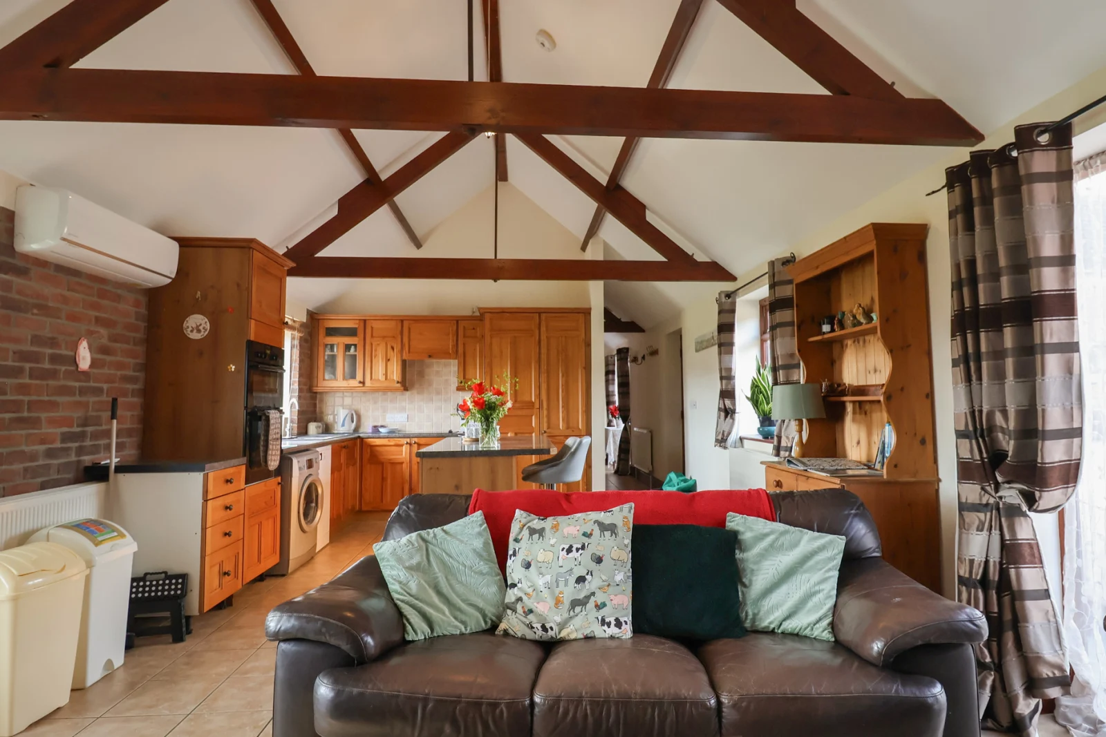 Property image 6 for SC1170835