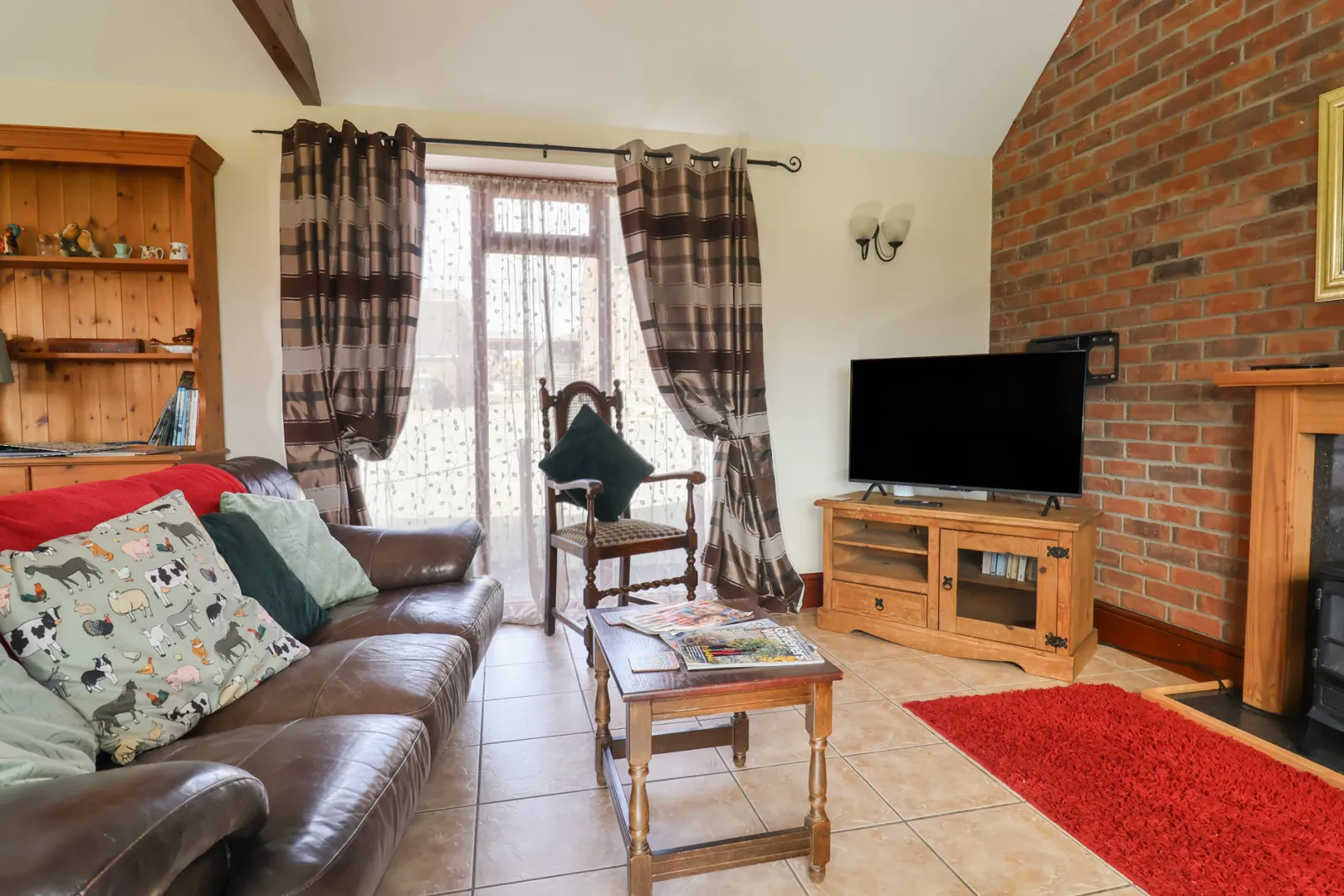 Property image 7 for SC1170835
