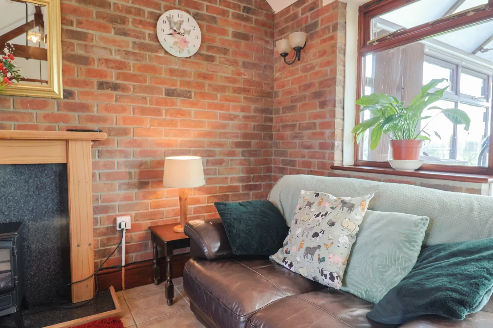 Property image 8 for SC1170835