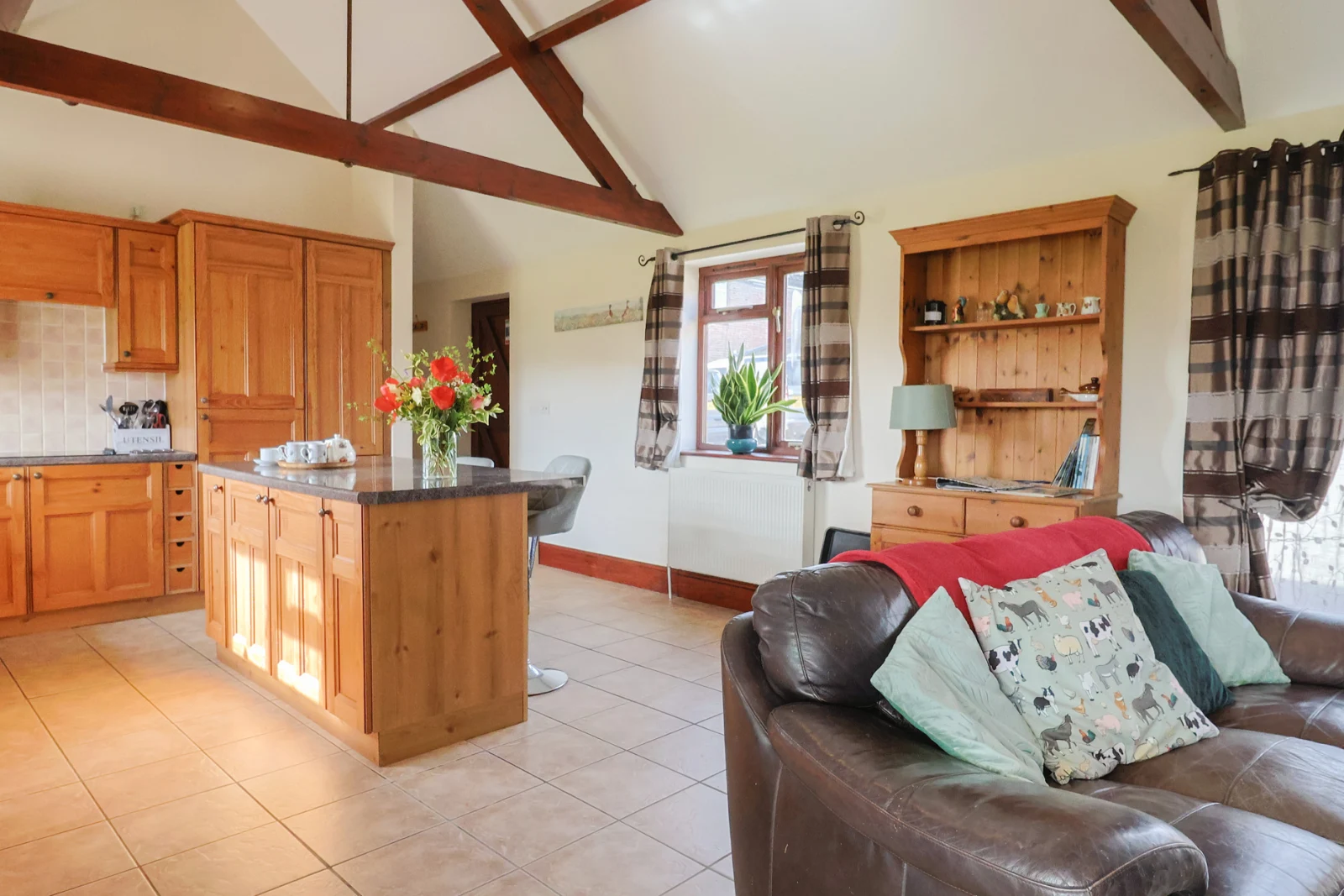 Property image 9 for SC1170835
