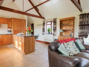 Property image 9 for SC1170835