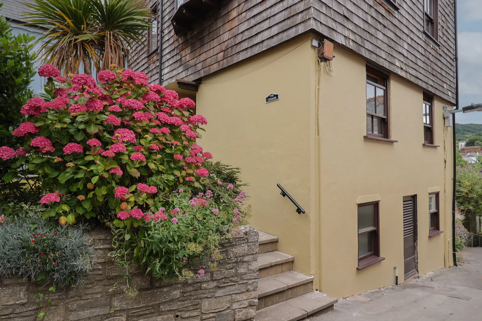 Property image 2 for SC1170840