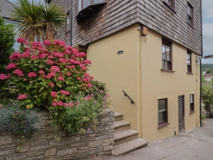 Property image 2 for SC1170840