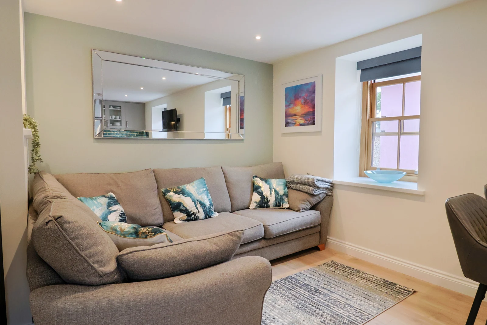 Property image 3 for SC1170840