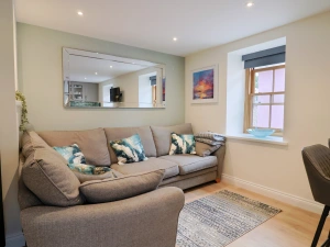 Property image 3 for SC1170840