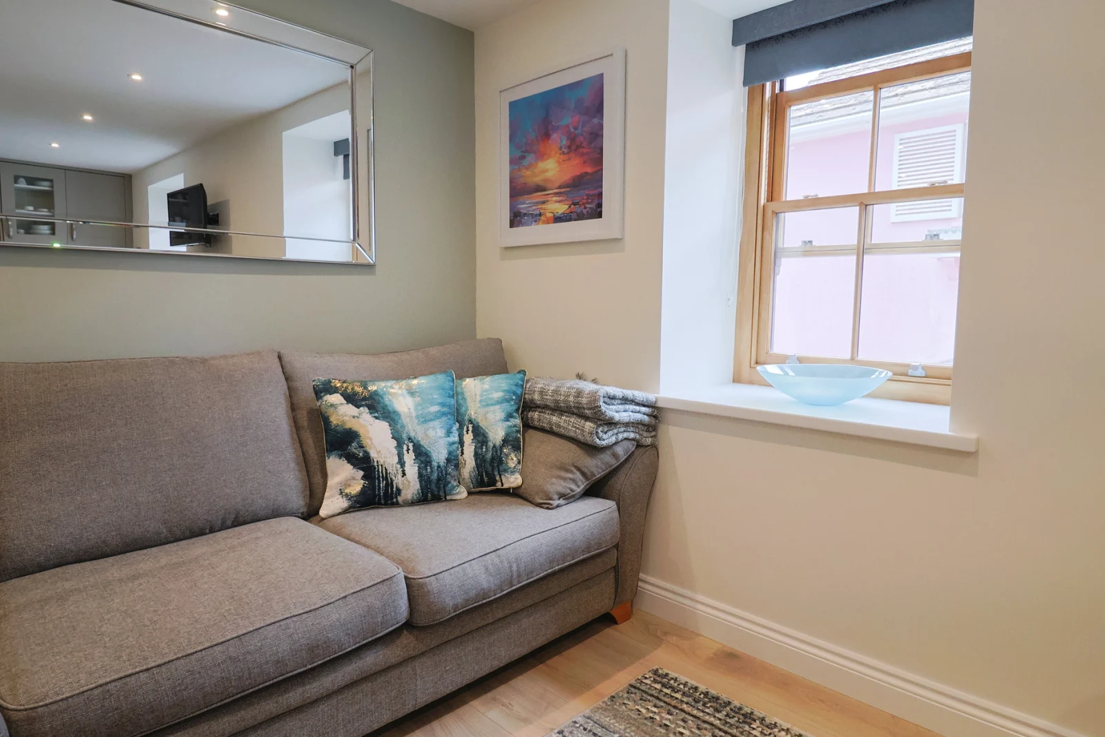 Property image 4 for SC1170840