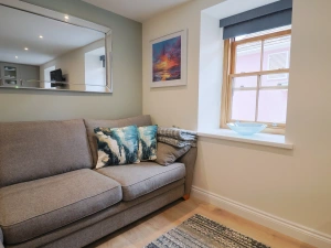 Property image 4 for SC1170840