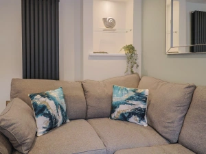 Property image 5 for SC1170840