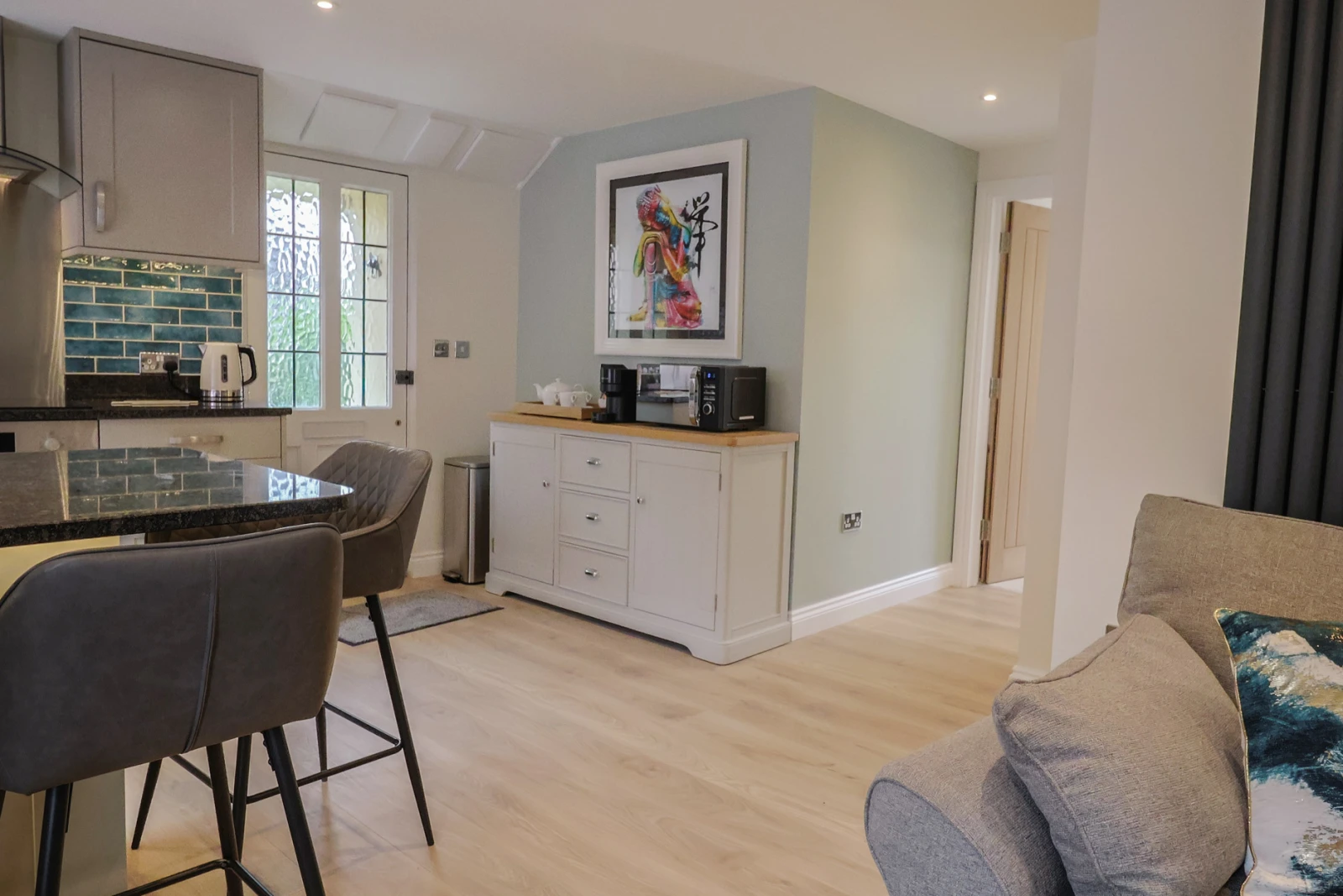 Property image 6 for SC1170840