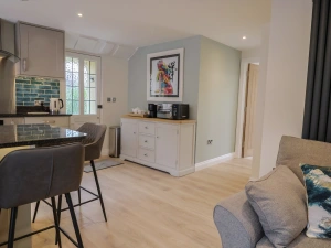 Property image 6 for SC1170840