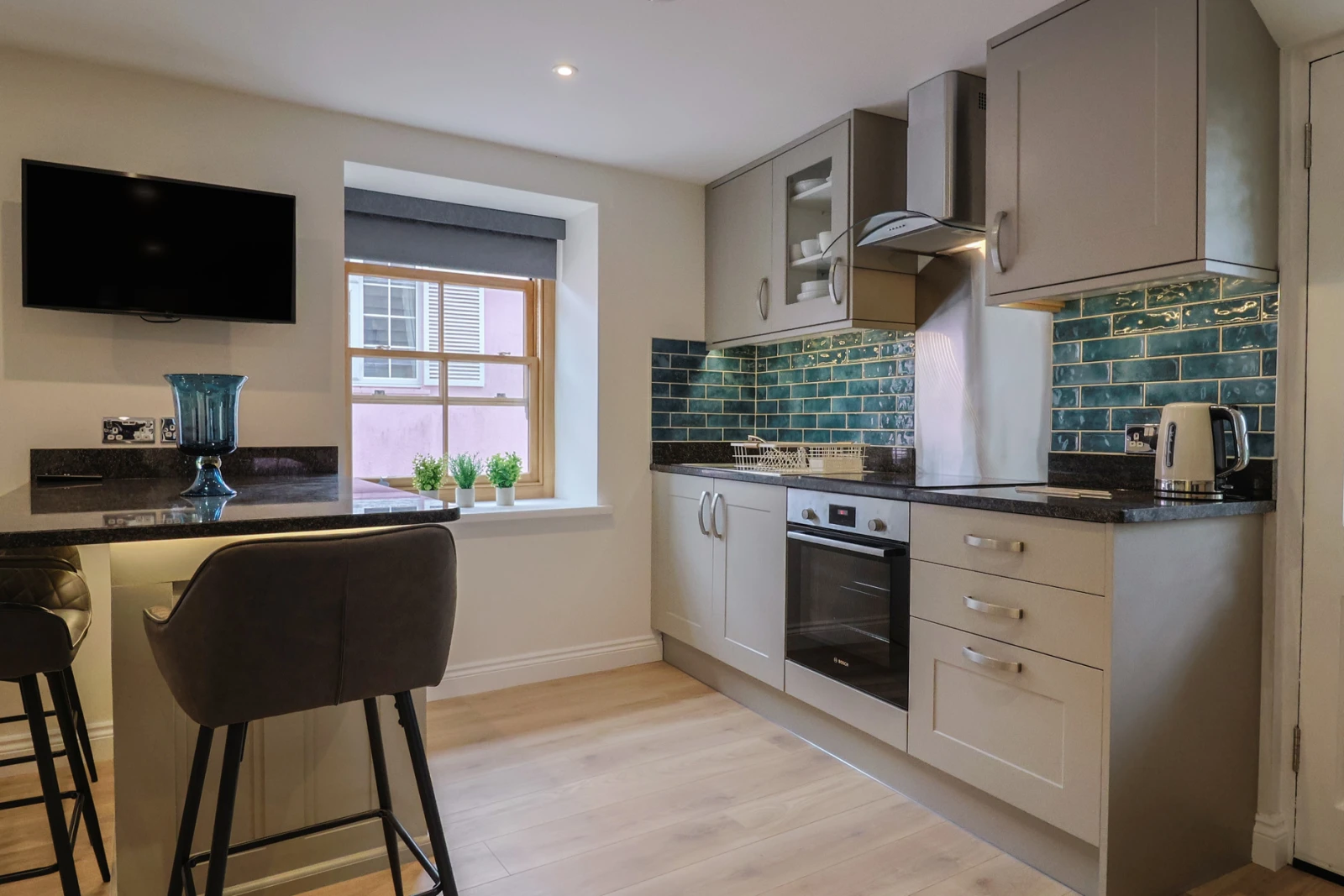 Property image 7 for SC1170840