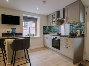 Property image 7 for SC1170840