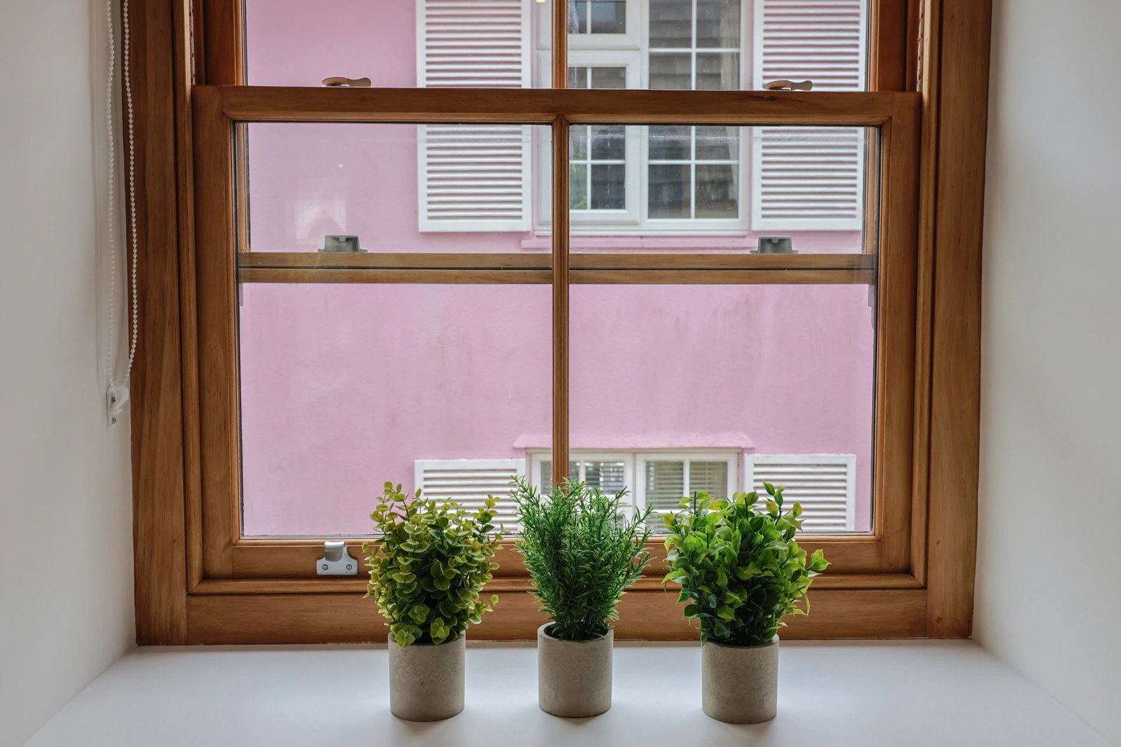 Property image 8 for SC1170840