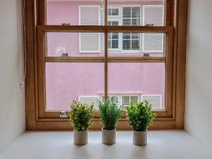 Property image 8 for SC1170840