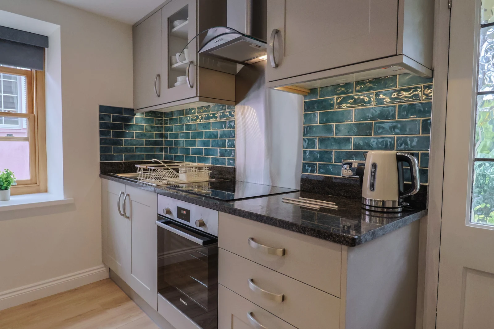 Property image 9 for SC1170840