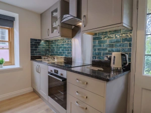 Property image 9 for SC1170840
