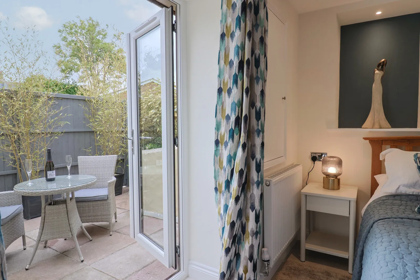 Property image 1 for SC1170840