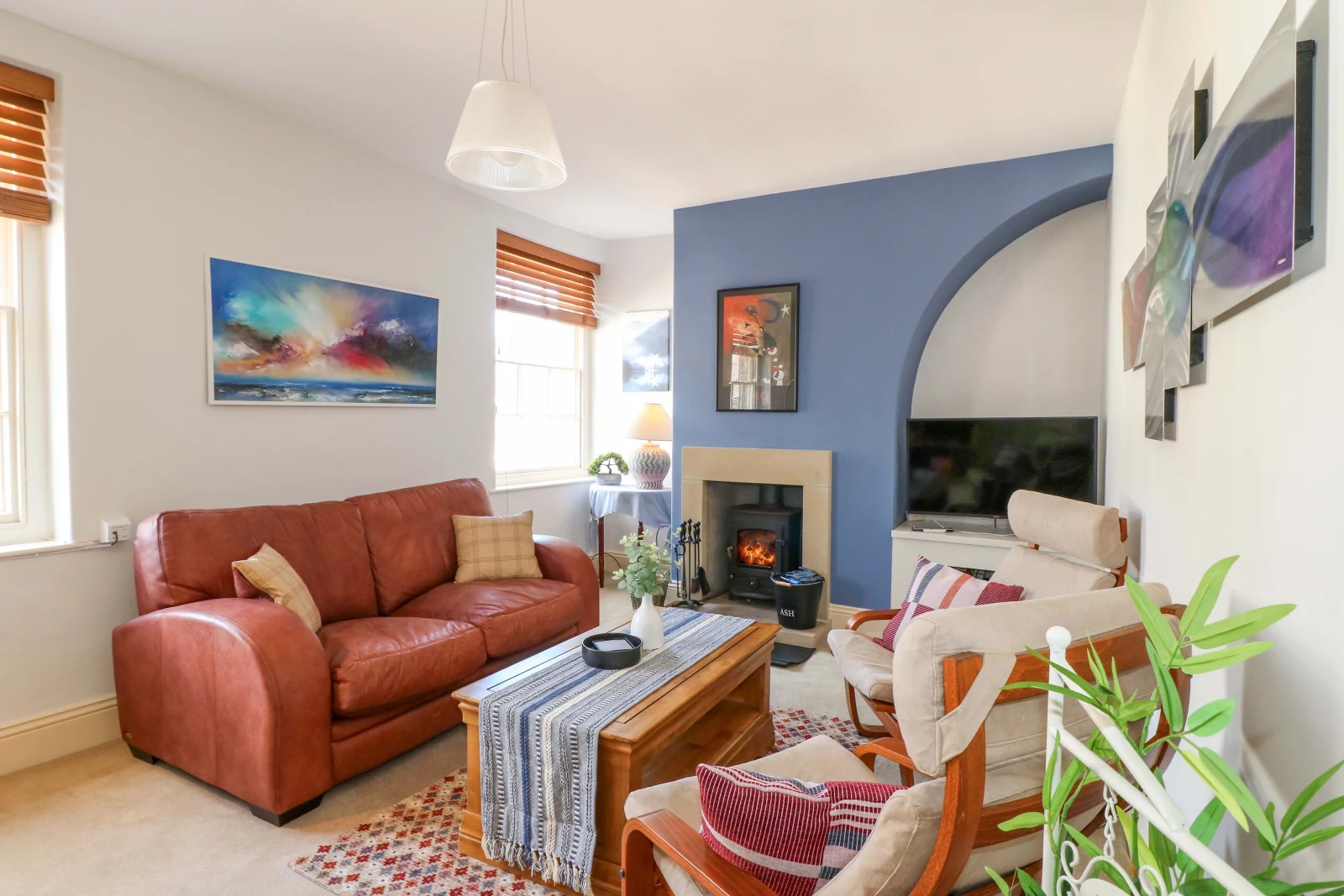 Property image 2 for SC1170843