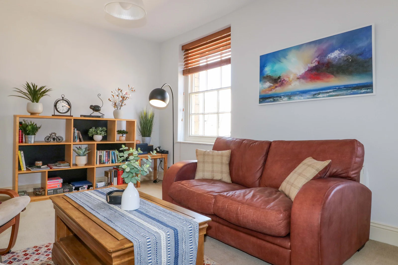 Property image 4 for SC1170843