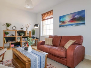 Property image 4 for SC1170843
